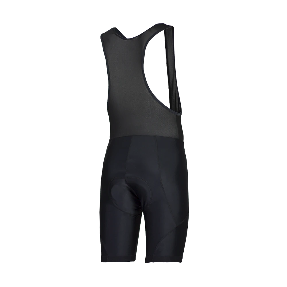 Rogelli Basic Bibshorts M/innlegg 3 Rogelli Basic Bibshorts M/innlegg - Bilde 3