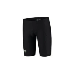 Rogelli Basic Shorts Sort