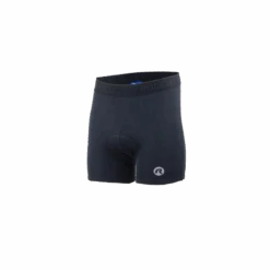 Rogelli Boxershorts M/Innlegg Sort