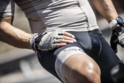 Rogelli Camo Sykkelhansker Med Innlegg - Grå 7 Rogelli Camo Sykkelhansker Med Innlegg - Grå -Force Butikk Rogelli Camo Cykelhandsker med Indlae 1645604304 03