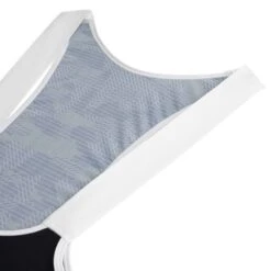 Rogelli Camo Sykkelshorts Med Seler Svart/grå -Force Butikk Rogelli Camo Cykelshorts Med Seler S 1677852896 04