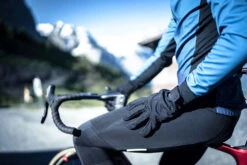 Rogelli Core Vinterhansker Svart -Force Butikk Rogelli Core Vinterhandsker Sort 1662722834 04