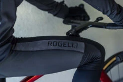 Rogelli Deep Winter Bibtights Svart -Force Butikk Rogelli Deep Winter Bibtights Sort 1662718548 04