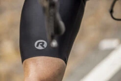 Rogelli Distance Bibshort Med Innlegg - Svart -Force Butikk Rogelli Distance Bibshort med Indlaeg 1645434522 04