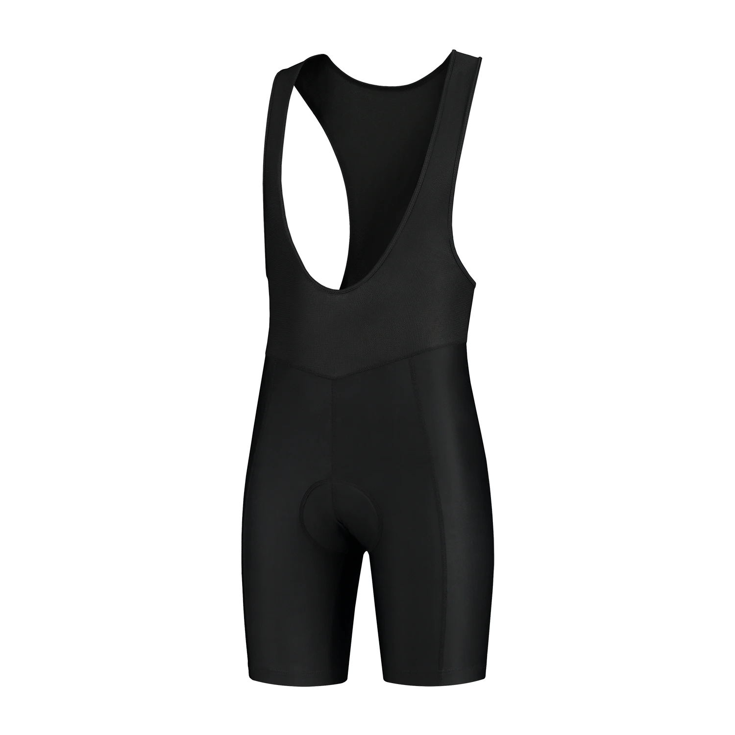 Rogelli Econ Bibshorts Med Innlegg Til Barn Sort 1 Rogelli Econ Bibshorts Med Innlegg Til Barn Sort