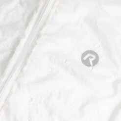 Rogelli Emergency Regnjakke Hvit 9 Rogelli Emergency Regnjakke Hvit -Force Butikk Rogelli Emergency Regnjakke Hvid 1678436258 04