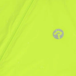 Rogelli Essential Regnjakke Gul -Force Butikk Rogelli Essential Regnjakke Gul 1662721498 04