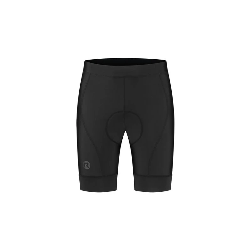 Rogelli Essential Shorts Med Innlegg - Svart 1 Rogelli Essential Shorts Med Innlegg - Svart