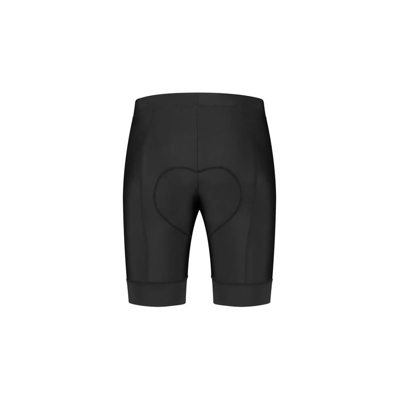 Rogelli Essential Shorts Med Innlegg - Svart 2 Rogelli Essential Shorts Med Innlegg - Svart - Bilde 2