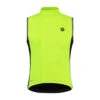 Rogelli Essential Vest Gul