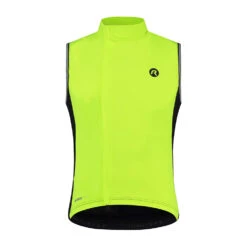Rogelli Essential Vest Gul