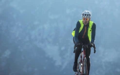 Rogelli Essential Vest Gul 9 Rogelli Essential Vest Gul -Force Butikk Rogelli Essential Vest Gul 1662724473 04