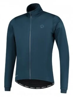 Rogelli Essential Vinterjakke - Blå