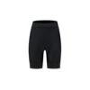 Rogelli Essentilal 2.0 Shorts Med Innlegg Til Kvinner Svart
