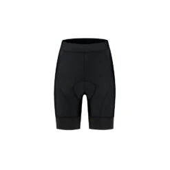 Rogelli Essentilal 2.0 Shorts Med Innlegg Til Kvinner Svart