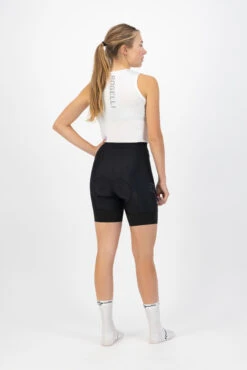 Rogelli Essentilal 2.0 Shorts Med Innlegg Til Kvinner Svart 6 Rogelli Essentilal 2.0 Shorts Med Innlegg Til Kvinner Svart -Force Butikk Rogelli Essentilal 20 Shorts med in 1645436997 02