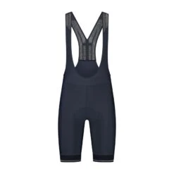 Rogelli Flex 2 Bibshorts Blå