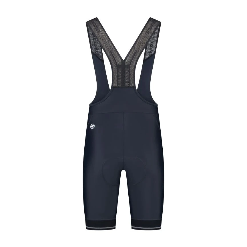Rogelli Flex 2 Bibshorts Blå 2 Rogelli Flex 2 Bibshorts Blå - Bilde 2