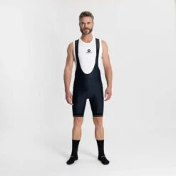 Rogelli Flex 2 Bibshorts Blå 8 Rogelli Flex 2 Bibshorts Blå -Force Butikk Rogelli Flex 2 Bibshorts Blaa 1678619766 02