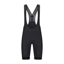 Rogelli Flex 2 Bibshorts Svart