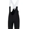 Rogelli F.eks.Bib Shorts M/Innlegg - Sort