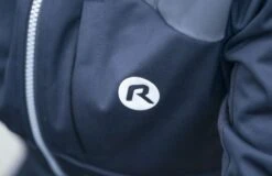 Rogelli Hi-Vis Vinterjakke - Sort/Refleks 7 Rogelli Hi-Vis Vinterjakke - Sort/Refleks -Force Butikk Rogelli Hi Vis Vinterjakke SortRe 1631606195 03