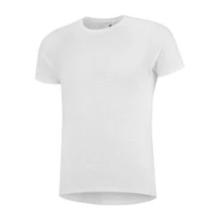 Rogelli Kite Svetteundertrøye