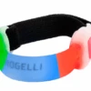 Rogelli LED Armbånd - RGB (Flere Farger)
