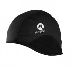 Rogelli Lari Hjelmlue