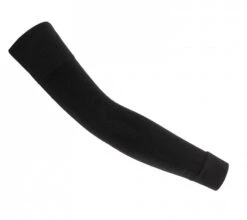 Rogelli Løse Ermer - Sort