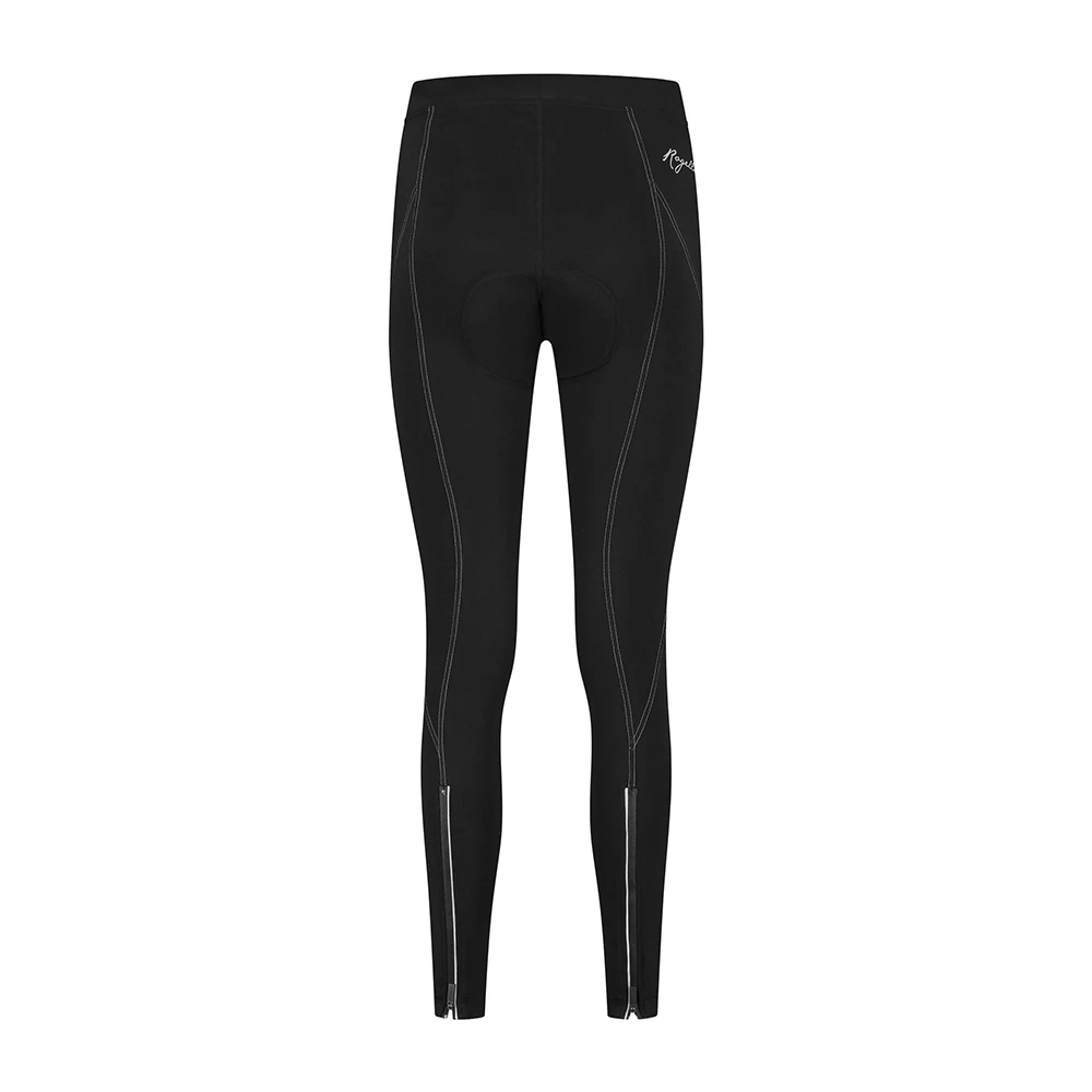 Rogelli Lucette Tights Til Kvinner Svart 2 Rogelli Lucette Tights Til Kvinner Svart - Bilde 2