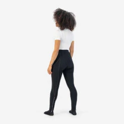 Rogelli Lucette Tights Til Kvinner Svart 9 Rogelli Lucette Tights Til Kvinner Svart -Force Butikk Rogelli Lucette Tights til Kvinder S 1662718799 03
