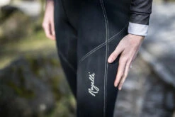 Rogelli Lucette Tights Til Kvinner Svart 10 Rogelli Lucette Tights Til Kvinner Svart -Force Butikk Rogelli Lucette Tights til Kvinder S 1662718799 04