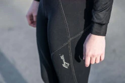 Rogelli Lucette Tights Til Kvinner Svart 11 Rogelli Lucette Tights Til Kvinner Svart -Force Butikk Rogelli Lucette Tights til Kvinder S 1662718799 05