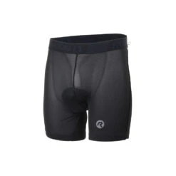 Rogelli MTB Inner Shorts M/Innlegg