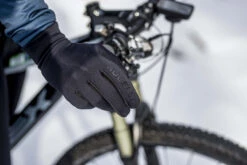 Rogelli Neoflex Hansker Svart 10 Rogelli Neoflex Hansker Svart -Force Butikk Rogelli Neoflex Handsker Sort 1662722557 04