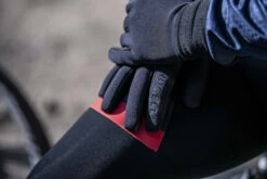 Rogelli Neoflex Hansker Svart 11 Rogelli Neoflex Hansker Svart -Force Butikk Rogelli Neoflex Handsker Sort 1662722557 05