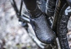 Rogelli Neoflex Skoovertrekk - Sort -Force Butikk Rogelli Neoflex Skoovertraek Sort 1631610335 03