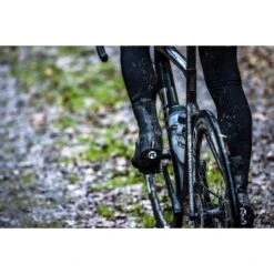 Rogelli Neotec Skotrekk -Force Butikk Rogelli Neotec Skoovertraek 1666710537 02