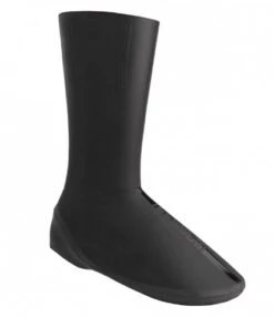 Rogelli PU Slim Skotrekk - Svart