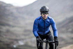 Rogelli Core Vinterjakke Blå 8 Rogelli Core Vinterjakke Blå -Force Butikk Rogelli Pesaro 20 Blaa 1662712604 02