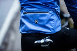 Rogelli Core Vinterjakke Blå 9 Rogelli Core Vinterjakke Blå -Force Butikk Rogelli Pesaro 20 Blaa 1662712604 03