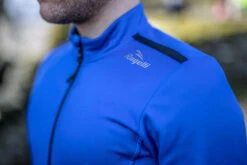 Rogelli Core Vinterjakke Blå 10 Rogelli Core Vinterjakke Blå -Force Butikk Rogelli Pesaro 20 Blaa 1662712604 04