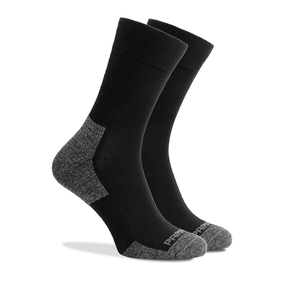 Rogelli Primaloft Vinterstrømper 1 Rogelli Primaloft Vinterstrømper