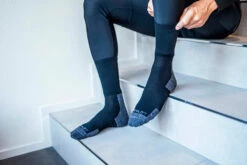 Rogelli Primaloft Vinterstrømper 7 Rogelli Primaloft Vinterstrømper -Force Butikk Rogelli Primaloft Vinterstroemper 1663851454 03