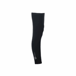 Rogelli Promo Løse Ben