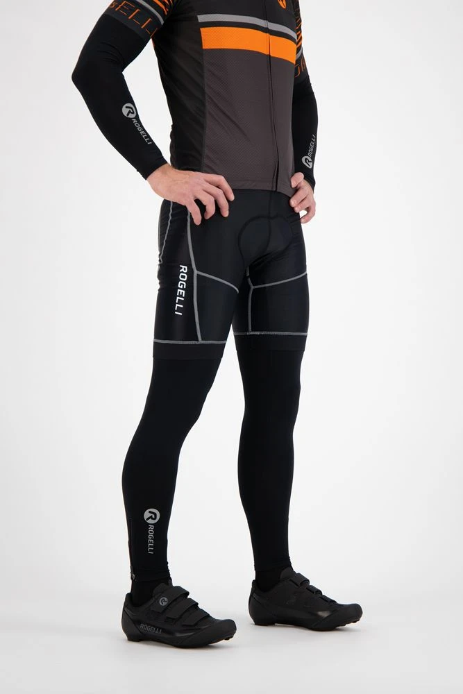 Rogelli Promo Løse Ben 2 Rogelli Promo Løse Ben - Bilde 2