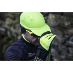 Rogelli Prottettivo Vintersykkellue Fluo Gul -Force Butikk Rogelli Prottettivo Vinter Cykel hat 1643704735 03