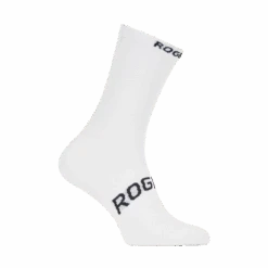 Rogelli RCS-08 Sokker Hvit