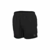 Rogelli Taranto Sportsshorts